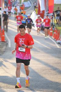 BIB: 
                            <button type="button" onclick="openModal(26191371)" class="btn btn-primary btn-sm float-right btn-popup" data-toggle="modal" data-target=".modal-high-quality">
                        <i class="fas fa-shopping-cart"></i> Add to Cart
                    </button>
                                            <button type="button" onclick="isThisMe(26191371, true)" class="btn btn-success btn-sm float-right btn-popup btn-isme hidden" data-toggle="tooltip" data-placement="bottom" title="นี่คือรูปของคุณใช่ไหม คลิกที่นี่เพื่อเอาเข้าอัลบั้ม">
                        <i class="fas fa-plus"></i> Add to album
                    </button>
                    <button type="button" onclick="isThisMe(26191371, false)" class="btn btn-warning btn-sm float-right btn-popup btn-isnotme hidden">
                        <i class="fas fa-ban"></i> Remove from album
                    </button>