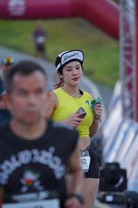 BIB: 
                            <button type="button" onclick="openModal(26193725)" class="btn btn-primary btn-sm float-right btn-popup" data-toggle="modal" data-target=".modal-high-quality">
                        <i class="fas fa-shopping-cart"></i> Add to Cart
                    </button>
                                            <button type="button" onclick="isThisMe(26193725, true)" class="btn btn-success btn-sm float-right btn-popup btn-isme hidden" data-toggle="tooltip" data-placement="bottom" title="นี่คือรูปของคุณใช่ไหม คลิกที่นี่เพื่อเอาเข้าอัลบั้ม">
                        <i class="fas fa-plus"></i> Add to album
                    </button>
                    <button type="button" onclick="isThisMe(26193725, false)" class="btn btn-warning btn-sm float-right btn-popup btn-isnotme hidden">
                        <i class="fas fa-ban"></i> Remove from album
                    </button>