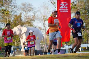 BIB: 
                            <button type="button" onclick="openModal(26189154)" class="btn btn-primary btn-sm float-right btn-popup" data-toggle="modal" data-target=".modal-high-quality">
                        <i class="fas fa-shopping-cart"></i> Add to Cart
                    </button>
                                            <button type="button" onclick="isThisMe(26189154, true)" class="btn btn-success btn-sm float-right btn-popup btn-isme hidden" data-toggle="tooltip" data-placement="bottom" title="นี่คือรูปของคุณใช่ไหม คลิกที่นี่เพื่อเอาเข้าอัลบั้ม">
                        <i class="fas fa-plus"></i> Add to album
                    </button>
                    <button type="button" onclick="isThisMe(26189154, false)" class="btn btn-warning btn-sm float-right btn-popup btn-isnotme hidden">
                        <i class="fas fa-ban"></i> Remove from album
                    </button>