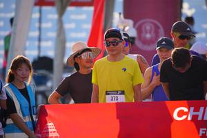 BIB: 
                            <button type="button" onclick="openModal(26187458)" class="btn btn-primary btn-sm float-right btn-popup" data-toggle="modal" data-target=".modal-high-quality">
                        <i class="fas fa-shopping-cart"></i> Add to Cart
                    </button>
                                            <button type="button" onclick="isThisMe(26187458, true)" class="btn btn-success btn-sm float-right btn-popup btn-isme hidden" data-toggle="tooltip" data-placement="bottom" title="นี่คือรูปของคุณใช่ไหม คลิกที่นี่เพื่อเอาเข้าอัลบั้ม">
                        <i class="fas fa-plus"></i> Add to album
                    </button>
                    <button type="button" onclick="isThisMe(26187458, false)" class="btn btn-warning btn-sm float-right btn-popup btn-isnotme hidden">
                        <i class="fas fa-ban"></i> Remove from album
                    </button>