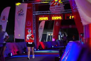 BIB: 
                            <button type="button" onclick="openModal(26195415)" class="btn btn-primary btn-sm float-right btn-popup" data-toggle="modal" data-target=".modal-high-quality">
                        <i class="fas fa-shopping-cart"></i> Add to Cart
                    </button>
                                            <button type="button" onclick="isThisMe(26195415, true)" class="btn btn-success btn-sm float-right btn-popup btn-isme hidden" data-toggle="tooltip" data-placement="bottom" title="นี่คือรูปของคุณใช่ไหม คลิกที่นี่เพื่อเอาเข้าอัลบั้ม">
                        <i class="fas fa-plus"></i> Add to album
                    </button>
                    <button type="button" onclick="isThisMe(26195415, false)" class="btn btn-warning btn-sm float-right btn-popup btn-isnotme hidden">
                        <i class="fas fa-ban"></i> Remove from album
                    </button>