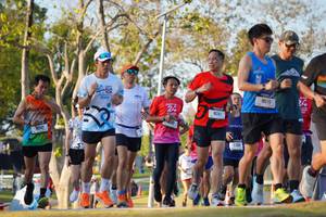 BIB: 
                            <button type="button" onclick="openModal(26188634)" class="btn btn-primary btn-sm float-right btn-popup" data-toggle="modal" data-target=".modal-high-quality">
                        <i class="fas fa-shopping-cart"></i> Add to Cart
                    </button>
                                            <button type="button" onclick="isThisMe(26188634, true)" class="btn btn-success btn-sm float-right btn-popup btn-isme hidden" data-toggle="tooltip" data-placement="bottom" title="นี่คือรูปของคุณใช่ไหม คลิกที่นี่เพื่อเอาเข้าอัลบั้ม">
                        <i class="fas fa-plus"></i> Add to album
                    </button>
                    <button type="button" onclick="isThisMe(26188634, false)" class="btn btn-warning btn-sm float-right btn-popup btn-isnotme hidden">
                        <i class="fas fa-ban"></i> Remove from album
                    </button>