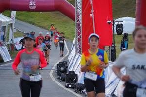 BIB: 
                            <button type="button" onclick="openModal(26194323)" class="btn btn-primary btn-sm float-right btn-popup" data-toggle="modal" data-target=".modal-high-quality">
                        <i class="fas fa-shopping-cart"></i> Add to Cart
                    </button>
                                            <button type="button" onclick="isThisMe(26194323, true)" class="btn btn-success btn-sm float-right btn-popup btn-isme hidden" data-toggle="tooltip" data-placement="bottom" title="นี่คือรูปของคุณใช่ไหม คลิกที่นี่เพื่อเอาเข้าอัลบั้ม">
                        <i class="fas fa-plus"></i> Add to album
                    </button>
                    <button type="button" onclick="isThisMe(26194323, false)" class="btn btn-warning btn-sm float-right btn-popup btn-isnotme hidden">
                        <i class="fas fa-ban"></i> Remove from album
                    </button>