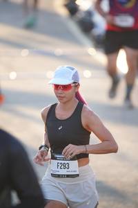 BIB: 
                            <button type="button" onclick="openModal(26191064)" class="btn btn-primary btn-sm float-right btn-popup" data-toggle="modal" data-target=".modal-high-quality">
                        <i class="fas fa-shopping-cart"></i> Add to Cart
                    </button>
                                            <button type="button" onclick="isThisMe(26191064, true)" class="btn btn-success btn-sm float-right btn-popup btn-isme hidden" data-toggle="tooltip" data-placement="bottom" title="นี่คือรูปของคุณใช่ไหม คลิกที่นี่เพื่อเอาเข้าอัลบั้ม">
                        <i class="fas fa-plus"></i> Add to album
                    </button>
                    <button type="button" onclick="isThisMe(26191064, false)" class="btn btn-warning btn-sm float-right btn-popup btn-isnotme hidden">
                        <i class="fas fa-ban"></i> Remove from album
                    </button>