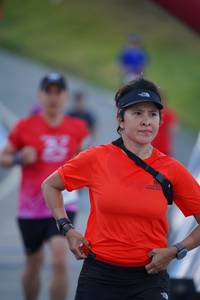 BIB: 
                            <button type="button" onclick="openModal(26193546)" class="btn btn-primary btn-sm float-right btn-popup" data-toggle="modal" data-target=".modal-high-quality">
                        <i class="fas fa-shopping-cart"></i> Add to Cart
                    </button>
                                            <button type="button" onclick="isThisMe(26193546, true)" class="btn btn-success btn-sm float-right btn-popup btn-isme hidden" data-toggle="tooltip" data-placement="bottom" title="นี่คือรูปของคุณใช่ไหม คลิกที่นี่เพื่อเอาเข้าอัลบั้ม">
                        <i class="fas fa-plus"></i> Add to album
                    </button>
                    <button type="button" onclick="isThisMe(26193546, false)" class="btn btn-warning btn-sm float-right btn-popup btn-isnotme hidden">
                        <i class="fas fa-ban"></i> Remove from album
                    </button>