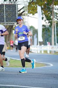 BIB: 
                            <button type="button" onclick="openModal(26192604)" class="btn btn-primary btn-sm float-right btn-popup" data-toggle="modal" data-target=".modal-high-quality">
                        <i class="fas fa-shopping-cart"></i> Add to Cart
                    </button>
                                            <button type="button" onclick="isThisMe(26192604, true)" class="btn btn-success btn-sm float-right btn-popup btn-isme hidden" data-toggle="tooltip" data-placement="bottom" title="นี่คือรูปของคุณใช่ไหม คลิกที่นี่เพื่อเอาเข้าอัลบั้ม">
                        <i class="fas fa-plus"></i> Add to album
                    </button>
                    <button type="button" onclick="isThisMe(26192604, false)" class="btn btn-warning btn-sm float-right btn-popup btn-isnotme hidden">
                        <i class="fas fa-ban"></i> Remove from album
                    </button>