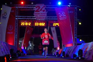 BIB: 
                            <button type="button" onclick="openModal(26195075)" class="btn btn-primary btn-sm float-right btn-popup" data-toggle="modal" data-target=".modal-high-quality">
                        <i class="fas fa-shopping-cart"></i> Add to Cart
                    </button>
                                            <button type="button" onclick="isThisMe(26195075, true)" class="btn btn-success btn-sm float-right btn-popup btn-isme hidden" data-toggle="tooltip" data-placement="bottom" title="นี่คือรูปของคุณใช่ไหม คลิกที่นี่เพื่อเอาเข้าอัลบั้ม">
                        <i class="fas fa-plus"></i> Add to album
                    </button>
                    <button type="button" onclick="isThisMe(26195075, false)" class="btn btn-warning btn-sm float-right btn-popup btn-isnotme hidden">
                        <i class="fas fa-ban"></i> Remove from album
                    </button>