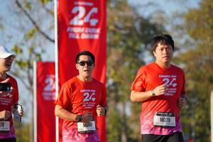 BIB: 
                            <button type="button" onclick="openModal(26188041)" class="btn btn-primary btn-sm float-right btn-popup" data-toggle="modal" data-target=".modal-high-quality">
                        <i class="fas fa-shopping-cart"></i> Add to Cart
                    </button>
                                            <button type="button" onclick="isThisMe(26188041, true)" class="btn btn-success btn-sm float-right btn-popup btn-isme hidden" data-toggle="tooltip" data-placement="bottom" title="นี่คือรูปของคุณใช่ไหม คลิกที่นี่เพื่อเอาเข้าอัลบั้ม">
                        <i class="fas fa-plus"></i> Add to album
                    </button>
                    <button type="button" onclick="isThisMe(26188041, false)" class="btn btn-warning btn-sm float-right btn-popup btn-isnotme hidden">
                        <i class="fas fa-ban"></i> Remove from album
                    </button>