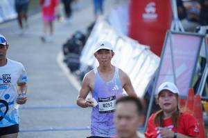 BIB: 
                            <button type="button" onclick="openModal(26191920)" class="btn btn-primary btn-sm float-right btn-popup" data-toggle="modal" data-target=".modal-high-quality">
                        <i class="fas fa-shopping-cart"></i> Add to Cart
                    </button>
                                            <button type="button" onclick="isThisMe(26191920, true)" class="btn btn-success btn-sm float-right btn-popup btn-isme hidden" data-toggle="tooltip" data-placement="bottom" title="นี่คือรูปของคุณใช่ไหม คลิกที่นี่เพื่อเอาเข้าอัลบั้ม">
                        <i class="fas fa-plus"></i> Add to album
                    </button>
                    <button type="button" onclick="isThisMe(26191920, false)" class="btn btn-warning btn-sm float-right btn-popup btn-isnotme hidden">
                        <i class="fas fa-ban"></i> Remove from album
                    </button>