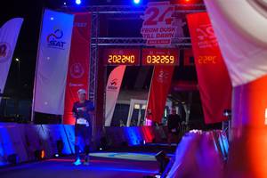 BIB: 
                            <button type="button" onclick="openModal(26195202)" class="btn btn-primary btn-sm float-right btn-popup" data-toggle="modal" data-target=".modal-high-quality">
                        <i class="fas fa-shopping-cart"></i> Add to Cart
                    </button>
                                            <button type="button" onclick="isThisMe(26195202, true)" class="btn btn-success btn-sm float-right btn-popup btn-isme hidden" data-toggle="tooltip" data-placement="bottom" title="นี่คือรูปของคุณใช่ไหม คลิกที่นี่เพื่อเอาเข้าอัลบั้ม">
                        <i class="fas fa-plus"></i> Add to album
                    </button>
                    <button type="button" onclick="isThisMe(26195202, false)" class="btn btn-warning btn-sm float-right btn-popup btn-isnotme hidden">
                        <i class="fas fa-ban"></i> Remove from album
                    </button>