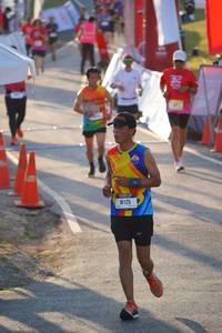 BIB: 
                            <button type="button" onclick="openModal(26189509)" class="btn btn-primary btn-sm float-right btn-popup" data-toggle="modal" data-target=".modal-high-quality">
                        <i class="fas fa-shopping-cart"></i> Add to Cart
                    </button>
                                            <button type="button" onclick="isThisMe(26189509, true)" class="btn btn-success btn-sm float-right btn-popup btn-isme hidden" data-toggle="tooltip" data-placement="bottom" title="นี่คือรูปของคุณใช่ไหม คลิกที่นี่เพื่อเอาเข้าอัลบั้ม">
                        <i class="fas fa-plus"></i> Add to album
                    </button>
                    <button type="button" onclick="isThisMe(26189509, false)" class="btn btn-warning btn-sm float-right btn-popup btn-isnotme hidden">
                        <i class="fas fa-ban"></i> Remove from album
                    </button>