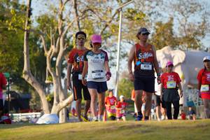 BIB: 
                            <button type="button" onclick="openModal(26189127)" class="btn btn-primary btn-sm float-right btn-popup" data-toggle="modal" data-target=".modal-high-quality">
                        <i class="fas fa-shopping-cart"></i> Add to Cart
                    </button>
                                            <button type="button" onclick="isThisMe(26189127, true)" class="btn btn-success btn-sm float-right btn-popup btn-isme hidden" data-toggle="tooltip" data-placement="bottom" title="นี่คือรูปของคุณใช่ไหม คลิกที่นี่เพื่อเอาเข้าอัลบั้ม">
                        <i class="fas fa-plus"></i> Add to album
                    </button>
                    <button type="button" onclick="isThisMe(26189127, false)" class="btn btn-warning btn-sm float-right btn-popup btn-isnotme hidden">
                        <i class="fas fa-ban"></i> Remove from album
                    </button>