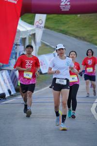 BIB: 
                            <button type="button" onclick="openModal(26193602)" class="btn btn-primary btn-sm float-right btn-popup" data-toggle="modal" data-target=".modal-high-quality">
                        <i class="fas fa-shopping-cart"></i> Add to Cart
                    </button>
                                            <button type="button" onclick="isThisMe(26193602, true)" class="btn btn-success btn-sm float-right btn-popup btn-isme hidden" data-toggle="tooltip" data-placement="bottom" title="นี่คือรูปของคุณใช่ไหม คลิกที่นี่เพื่อเอาเข้าอัลบั้ม">
                        <i class="fas fa-plus"></i> Add to album
                    </button>
                    <button type="button" onclick="isThisMe(26193602, false)" class="btn btn-warning btn-sm float-right btn-popup btn-isnotme hidden">
                        <i class="fas fa-ban"></i> Remove from album
                    </button>