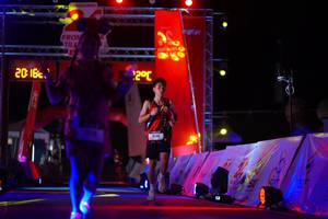 BIB: 
                            <button type="button" onclick="openModal(26194998)" class="btn btn-primary btn-sm float-right btn-popup" data-toggle="modal" data-target=".modal-high-quality">
                        <i class="fas fa-shopping-cart"></i> Add to Cart
                    </button>
                                            <button type="button" onclick="isThisMe(26194998, true)" class="btn btn-success btn-sm float-right btn-popup btn-isme hidden" data-toggle="tooltip" data-placement="bottom" title="นี่คือรูปของคุณใช่ไหม คลิกที่นี่เพื่อเอาเข้าอัลบั้ม">
                        <i class="fas fa-plus"></i> Add to album
                    </button>
                    <button type="button" onclick="isThisMe(26194998, false)" class="btn btn-warning btn-sm float-right btn-popup btn-isnotme hidden">
                        <i class="fas fa-ban"></i> Remove from album
                    </button>