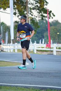 BIB: 
                            <button type="button" onclick="openModal(26192550)" class="btn btn-primary btn-sm float-right btn-popup" data-toggle="modal" data-target=".modal-high-quality">
                        <i class="fas fa-shopping-cart"></i> Add to Cart
                    </button>
                                            <button type="button" onclick="isThisMe(26192550, true)" class="btn btn-success btn-sm float-right btn-popup btn-isme hidden" data-toggle="tooltip" data-placement="bottom" title="นี่คือรูปของคุณใช่ไหม คลิกที่นี่เพื่อเอาเข้าอัลบั้ม">
                        <i class="fas fa-plus"></i> Add to album
                    </button>
                    <button type="button" onclick="isThisMe(26192550, false)" class="btn btn-warning btn-sm float-right btn-popup btn-isnotme hidden">
                        <i class="fas fa-ban"></i> Remove from album
                    </button>