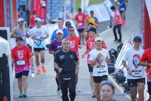 BIB: 
                            <button type="button" onclick="openModal(26191678)" class="btn btn-primary btn-sm float-right btn-popup" data-toggle="modal" data-target=".modal-high-quality">
                        <i class="fas fa-shopping-cart"></i> Add to Cart
                    </button>
                                            <button type="button" onclick="isThisMe(26191678, true)" class="btn btn-success btn-sm float-right btn-popup btn-isme hidden" data-toggle="tooltip" data-placement="bottom" title="นี่คือรูปของคุณใช่ไหม คลิกที่นี่เพื่อเอาเข้าอัลบั้ม">
                        <i class="fas fa-plus"></i> Add to album
                    </button>
                    <button type="button" onclick="isThisMe(26191678, false)" class="btn btn-warning btn-sm float-right btn-popup btn-isnotme hidden">
                        <i class="fas fa-ban"></i> Remove from album
                    </button>