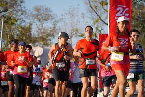 BIB: 
                            <button type="button" onclick="openModal(26187874)" class="btn btn-primary btn-sm float-right btn-popup" data-toggle="modal" data-target=".modal-high-quality">
                        <i class="fas fa-shopping-cart"></i> Add to Cart
                    </button>
                                            <button type="button" onclick="isThisMe(26187874, true)" class="btn btn-success btn-sm float-right btn-popup btn-isme hidden" data-toggle="tooltip" data-placement="bottom" title="นี่คือรูปของคุณใช่ไหม คลิกที่นี่เพื่อเอาเข้าอัลบั้ม">
                        <i class="fas fa-plus"></i> Add to album
                    </button>
                    <button type="button" onclick="isThisMe(26187874, false)" class="btn btn-warning btn-sm float-right btn-popup btn-isnotme hidden">
                        <i class="fas fa-ban"></i> Remove from album
                    </button>