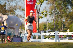 BIB: 
                            <button type="button" onclick="openModal(26188321)" class="btn btn-primary btn-sm float-right btn-popup" data-toggle="modal" data-target=".modal-high-quality">
                        <i class="fas fa-shopping-cart"></i> Add to Cart
                    </button>
                                            <button type="button" onclick="isThisMe(26188321, true)" class="btn btn-success btn-sm float-right btn-popup btn-isme hidden" data-toggle="tooltip" data-placement="bottom" title="นี่คือรูปของคุณใช่ไหม คลิกที่นี่เพื่อเอาเข้าอัลบั้ม">
                        <i class="fas fa-plus"></i> Add to album
                    </button>
                    <button type="button" onclick="isThisMe(26188321, false)" class="btn btn-warning btn-sm float-right btn-popup btn-isnotme hidden">
                        <i class="fas fa-ban"></i> Remove from album
                    </button>