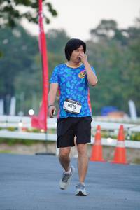 BIB: 
                            <button type="button" onclick="openModal(26192894)" class="btn btn-primary btn-sm float-right btn-popup" data-toggle="modal" data-target=".modal-high-quality">
                        <i class="fas fa-shopping-cart"></i> Add to Cart
                    </button>
                                            <button type="button" onclick="isThisMe(26192894, true)" class="btn btn-success btn-sm float-right btn-popup btn-isme hidden" data-toggle="tooltip" data-placement="bottom" title="นี่คือรูปของคุณใช่ไหม คลิกที่นี่เพื่อเอาเข้าอัลบั้ม">
                        <i class="fas fa-plus"></i> Add to album
                    </button>
                    <button type="button" onclick="isThisMe(26192894, false)" class="btn btn-warning btn-sm float-right btn-popup btn-isnotme hidden">
                        <i class="fas fa-ban"></i> Remove from album
                    </button>