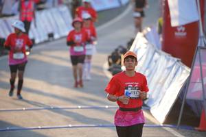 BIB: 
                            <button type="button" onclick="openModal(26191499)" class="btn btn-primary btn-sm float-right btn-popup" data-toggle="modal" data-target=".modal-high-quality">
                        <i class="fas fa-shopping-cart"></i> Add to Cart
                    </button>
                                            <button type="button" onclick="isThisMe(26191499, true)" class="btn btn-success btn-sm float-right btn-popup btn-isme hidden" data-toggle="tooltip" data-placement="bottom" title="นี่คือรูปของคุณใช่ไหม คลิกที่นี่เพื่อเอาเข้าอัลบั้ม">
                        <i class="fas fa-plus"></i> Add to album
                    </button>
                    <button type="button" onclick="isThisMe(26191499, false)" class="btn btn-warning btn-sm float-right btn-popup btn-isnotme hidden">
                        <i class="fas fa-ban"></i> Remove from album
                    </button>