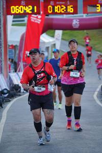 BIB: 
                            <button type="button" onclick="openModal(26193486)" class="btn btn-primary btn-sm float-right btn-popup" data-toggle="modal" data-target=".modal-high-quality">
                        <i class="fas fa-shopping-cart"></i> Add to Cart
                    </button>
                                            <button type="button" onclick="isThisMe(26193486, true)" class="btn btn-success btn-sm float-right btn-popup btn-isme hidden" data-toggle="tooltip" data-placement="bottom" title="นี่คือรูปของคุณใช่ไหม คลิกที่นี่เพื่อเอาเข้าอัลบั้ม">
                        <i class="fas fa-plus"></i> Add to album
                    </button>
                    <button type="button" onclick="isThisMe(26193486, false)" class="btn btn-warning btn-sm float-right btn-popup btn-isnotme hidden">
                        <i class="fas fa-ban"></i> Remove from album
                    </button>