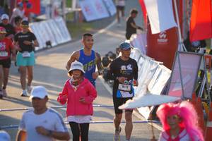 BIB: 
                            <button type="button" onclick="openModal(26190242)" class="btn btn-primary btn-sm float-right btn-popup" data-toggle="modal" data-target=".modal-high-quality">
                        <i class="fas fa-shopping-cart"></i> Add to Cart
                    </button>
                                            <button type="button" onclick="isThisMe(26190242, true)" class="btn btn-success btn-sm float-right btn-popup btn-isme hidden" data-toggle="tooltip" data-placement="bottom" title="นี่คือรูปของคุณใช่ไหม คลิกที่นี่เพื่อเอาเข้าอัลบั้ม">
                        <i class="fas fa-plus"></i> Add to album
                    </button>
                    <button type="button" onclick="isThisMe(26190242, false)" class="btn btn-warning btn-sm float-right btn-popup btn-isnotme hidden">
                        <i class="fas fa-ban"></i> Remove from album
                    </button>