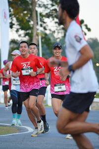 BIB: 
                            <button type="button" onclick="openModal(26192479)" class="btn btn-primary btn-sm float-right btn-popup" data-toggle="modal" data-target=".modal-high-quality">
                        <i class="fas fa-shopping-cart"></i> Add to Cart
                    </button>
                                            <button type="button" onclick="isThisMe(26192479, true)" class="btn btn-success btn-sm float-right btn-popup btn-isme hidden" data-toggle="tooltip" data-placement="bottom" title="นี่คือรูปของคุณใช่ไหม คลิกที่นี่เพื่อเอาเข้าอัลบั้ม">
                        <i class="fas fa-plus"></i> Add to album
                    </button>
                    <button type="button" onclick="isThisMe(26192479, false)" class="btn btn-warning btn-sm float-right btn-popup btn-isnotme hidden">
                        <i class="fas fa-ban"></i> Remove from album
                    </button>