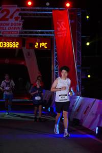 BIB: 
                            <button type="button" onclick="openModal(26195513)" class="btn btn-primary btn-sm float-right btn-popup" data-toggle="modal" data-target=".modal-high-quality">
                        <i class="fas fa-shopping-cart"></i> Add to Cart
                    </button>
                                            <button type="button" onclick="isThisMe(26195513, true)" class="btn btn-success btn-sm float-right btn-popup btn-isme hidden" data-toggle="tooltip" data-placement="bottom" title="นี่คือรูปของคุณใช่ไหม คลิกที่นี่เพื่อเอาเข้าอัลบั้ม">
                        <i class="fas fa-plus"></i> Add to album
                    </button>
                    <button type="button" onclick="isThisMe(26195513, false)" class="btn btn-warning btn-sm float-right btn-popup btn-isnotme hidden">
                        <i class="fas fa-ban"></i> Remove from album
                    </button>