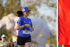 BIB: 
                            <button type="button" onclick="openModal(26188490)" class="btn btn-primary btn-sm float-right btn-popup" data-toggle="modal" data-target=".modal-high-quality">
                        <i class="fas fa-shopping-cart"></i> Add to Cart
                    </button>
                                            <button type="button" onclick="isThisMe(26188490, true)" class="btn btn-success btn-sm float-right btn-popup btn-isme hidden" data-toggle="tooltip" data-placement="bottom" title="นี่คือรูปของคุณใช่ไหม คลิกที่นี่เพื่อเอาเข้าอัลบั้ม">
                        <i class="fas fa-plus"></i> Add to album
                    </button>
                    <button type="button" onclick="isThisMe(26188490, false)" class="btn btn-warning btn-sm float-right btn-popup btn-isnotme hidden">
                        <i class="fas fa-ban"></i> Remove from album
                    </button>