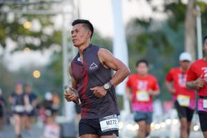 BIB: 
                            <button type="button" onclick="openModal(26193058)" class="btn btn-primary btn-sm float-right btn-popup" data-toggle="modal" data-target=".modal-high-quality">
                        <i class="fas fa-shopping-cart"></i> Add to Cart
                    </button>
                                            <button type="button" onclick="isThisMe(26193058, true)" class="btn btn-success btn-sm float-right btn-popup btn-isme hidden" data-toggle="tooltip" data-placement="bottom" title="นี่คือรูปของคุณใช่ไหม คลิกที่นี่เพื่อเอาเข้าอัลบั้ม">
                        <i class="fas fa-plus"></i> Add to album
                    </button>
                    <button type="button" onclick="isThisMe(26193058, false)" class="btn btn-warning btn-sm float-right btn-popup btn-isnotme hidden">
                        <i class="fas fa-ban"></i> Remove from album
                    </button>