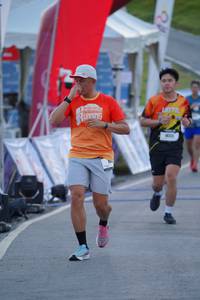 BIB: 
                            <button type="button" onclick="openModal(26193884)" class="btn btn-primary btn-sm float-right btn-popup" data-toggle="modal" data-target=".modal-high-quality">
                        <i class="fas fa-shopping-cart"></i> Add to Cart
                    </button>
                                            <button type="button" onclick="isThisMe(26193884, true)" class="btn btn-success btn-sm float-right btn-popup btn-isme hidden" data-toggle="tooltip" data-placement="bottom" title="นี่คือรูปของคุณใช่ไหม คลิกที่นี่เพื่อเอาเข้าอัลบั้ม">
                        <i class="fas fa-plus"></i> Add to album
                    </button>
                    <button type="button" onclick="isThisMe(26193884, false)" class="btn btn-warning btn-sm float-right btn-popup btn-isnotme hidden">
                        <i class="fas fa-ban"></i> Remove from album
                    </button>