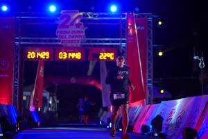 BIB: 
                            <button type="button" onclick="openModal(26194890)" class="btn btn-primary btn-sm float-right btn-popup" data-toggle="modal" data-target=".modal-high-quality">
                        <i class="fas fa-shopping-cart"></i> Add to Cart
                    </button>
                                            <button type="button" onclick="isThisMe(26194890, true)" class="btn btn-success btn-sm float-right btn-popup btn-isme hidden" data-toggle="tooltip" data-placement="bottom" title="นี่คือรูปของคุณใช่ไหม คลิกที่นี่เพื่อเอาเข้าอัลบั้ม">
                        <i class="fas fa-plus"></i> Add to album
                    </button>
                    <button type="button" onclick="isThisMe(26194890, false)" class="btn btn-warning btn-sm float-right btn-popup btn-isnotme hidden">
                        <i class="fas fa-ban"></i> Remove from album
                    </button>