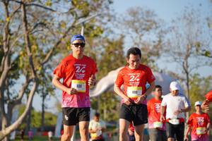 BIB: 
                            <button type="button" onclick="openModal(26187965)" class="btn btn-primary btn-sm float-right btn-popup" data-toggle="modal" data-target=".modal-high-quality">
                        <i class="fas fa-shopping-cart"></i> Add to Cart
                    </button>
                                            <button type="button" onclick="isThisMe(26187965, true)" class="btn btn-success btn-sm float-right btn-popup btn-isme hidden" data-toggle="tooltip" data-placement="bottom" title="นี่คือรูปของคุณใช่ไหม คลิกที่นี่เพื่อเอาเข้าอัลบั้ม">
                        <i class="fas fa-plus"></i> Add to album
                    </button>
                    <button type="button" onclick="isThisMe(26187965, false)" class="btn btn-warning btn-sm float-right btn-popup btn-isnotme hidden">
                        <i class="fas fa-ban"></i> Remove from album
                    </button>