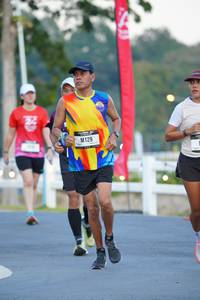 BIB: 
                            <button type="button" onclick="openModal(26192725)" class="btn btn-primary btn-sm float-right btn-popup" data-toggle="modal" data-target=".modal-high-quality">
                        <i class="fas fa-shopping-cart"></i> Add to Cart
                    </button>
                                            <button type="button" onclick="isThisMe(26192725, true)" class="btn btn-success btn-sm float-right btn-popup btn-isme hidden" data-toggle="tooltip" data-placement="bottom" title="นี่คือรูปของคุณใช่ไหม คลิกที่นี่เพื่อเอาเข้าอัลบั้ม">
                        <i class="fas fa-plus"></i> Add to album
                    </button>
                    <button type="button" onclick="isThisMe(26192725, false)" class="btn btn-warning btn-sm float-right btn-popup btn-isnotme hidden">
                        <i class="fas fa-ban"></i> Remove from album
                    </button>