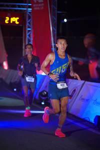 BIB: 
                            <button type="button" onclick="openModal(26196089)" class="btn btn-primary btn-sm float-right btn-popup" data-toggle="modal" data-target=".modal-high-quality">
                        <i class="fas fa-shopping-cart"></i> Add to Cart
                    </button>
                                            <button type="button" onclick="isThisMe(26196089, true)" class="btn btn-success btn-sm float-right btn-popup btn-isme hidden" data-toggle="tooltip" data-placement="bottom" title="นี่คือรูปของคุณใช่ไหม คลิกที่นี่เพื่อเอาเข้าอัลบั้ม">
                        <i class="fas fa-plus"></i> Add to album
                    </button>
                    <button type="button" onclick="isThisMe(26196089, false)" class="btn btn-warning btn-sm float-right btn-popup btn-isnotme hidden">
                        <i class="fas fa-ban"></i> Remove from album
                    </button>