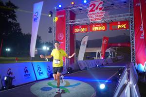 BIB: 
                            <button type="button" onclick="openModal(26189784)" class="btn btn-primary btn-sm float-right btn-popup" data-toggle="modal" data-target=".modal-high-quality">
                        <i class="fas fa-shopping-cart"></i> Add to Cart
                    </button>
                                            <button type="button" onclick="isThisMe(26189784, true)" class="btn btn-success btn-sm float-right btn-popup btn-isme hidden" data-toggle="tooltip" data-placement="bottom" title="นี่คือรูปของคุณใช่ไหม คลิกที่นี่เพื่อเอาเข้าอัลบั้ม">
                        <i class="fas fa-plus"></i> Add to album
                    </button>
                    <button type="button" onclick="isThisMe(26189784, false)" class="btn btn-warning btn-sm float-right btn-popup btn-isnotme hidden">
                        <i class="fas fa-ban"></i> Remove from album
                    </button>