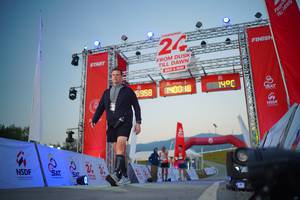 BIB: 
                            <button type="button" onclick="openModal(26190180)" class="btn btn-primary btn-sm float-right btn-popup" data-toggle="modal" data-target=".modal-high-quality">
                        <i class="fas fa-shopping-cart"></i> Add to Cart
                    </button>
                                            <button type="button" onclick="isThisMe(26190180, true)" class="btn btn-success btn-sm float-right btn-popup btn-isme hidden" data-toggle="tooltip" data-placement="bottom" title="นี่คือรูปของคุณใช่ไหม คลิกที่นี่เพื่อเอาเข้าอัลบั้ม">
                        <i class="fas fa-plus"></i> Add to album
                    </button>
                    <button type="button" onclick="isThisMe(26190180, false)" class="btn btn-warning btn-sm float-right btn-popup btn-isnotme hidden">
                        <i class="fas fa-ban"></i> Remove from album
                    </button>