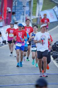 BIB: 
                            <button type="button" onclick="openModal(26191900)" class="btn btn-primary btn-sm float-right btn-popup" data-toggle="modal" data-target=".modal-high-quality">
                        <i class="fas fa-shopping-cart"></i> Add to Cart
                    </button>
                                            <button type="button" onclick="isThisMe(26191900, true)" class="btn btn-success btn-sm float-right btn-popup btn-isme hidden" data-toggle="tooltip" data-placement="bottom" title="นี่คือรูปของคุณใช่ไหม คลิกที่นี่เพื่อเอาเข้าอัลบั้ม">
                        <i class="fas fa-plus"></i> Add to album
                    </button>
                    <button type="button" onclick="isThisMe(26191900, false)" class="btn btn-warning btn-sm float-right btn-popup btn-isnotme hidden">
                        <i class="fas fa-ban"></i> Remove from album
                    </button>