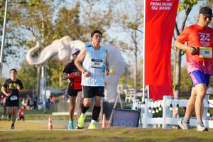 BIB: 
                            <button type="button" onclick="openModal(26188279)" class="btn btn-primary btn-sm float-right btn-popup" data-toggle="modal" data-target=".modal-high-quality">
                        <i class="fas fa-shopping-cart"></i> Add to Cart
                    </button>
                                            <button type="button" onclick="isThisMe(26188279, true)" class="btn btn-success btn-sm float-right btn-popup btn-isme hidden" data-toggle="tooltip" data-placement="bottom" title="นี่คือรูปของคุณใช่ไหม คลิกที่นี่เพื่อเอาเข้าอัลบั้ม">
                        <i class="fas fa-plus"></i> Add to album
                    </button>
                    <button type="button" onclick="isThisMe(26188279, false)" class="btn btn-warning btn-sm float-right btn-popup btn-isnotme hidden">
                        <i class="fas fa-ban"></i> Remove from album
                    </button>