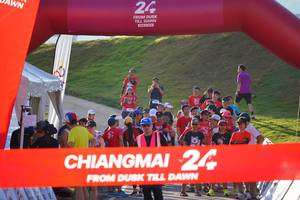 BIB: 
                            <button type="button" onclick="openModal(26187378)" class="btn btn-primary btn-sm float-right btn-popup" data-toggle="modal" data-target=".modal-high-quality">
                        <i class="fas fa-shopping-cart"></i> Add to Cart
                    </button>
                                            <button type="button" onclick="isThisMe(26187378, true)" class="btn btn-success btn-sm float-right btn-popup btn-isme hidden" data-toggle="tooltip" data-placement="bottom" title="นี่คือรูปของคุณใช่ไหม คลิกที่นี่เพื่อเอาเข้าอัลบั้ม">
                        <i class="fas fa-plus"></i> Add to album
                    </button>
                    <button type="button" onclick="isThisMe(26187378, false)" class="btn btn-warning btn-sm float-right btn-popup btn-isnotme hidden">
                        <i class="fas fa-ban"></i> Remove from album
                    </button>