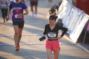 BIB: 
                            <button type="button" onclick="openModal(26191262)" class="btn btn-primary btn-sm float-right btn-popup" data-toggle="modal" data-target=".modal-high-quality">
                        <i class="fas fa-shopping-cart"></i> Add to Cart
                    </button>
                                            <button type="button" onclick="isThisMe(26191262, true)" class="btn btn-success btn-sm float-right btn-popup btn-isme hidden" data-toggle="tooltip" data-placement="bottom" title="นี่คือรูปของคุณใช่ไหม คลิกที่นี่เพื่อเอาเข้าอัลบั้ม">
                        <i class="fas fa-plus"></i> Add to album
                    </button>
                    <button type="button" onclick="isThisMe(26191262, false)" class="btn btn-warning btn-sm float-right btn-popup btn-isnotme hidden">
                        <i class="fas fa-ban"></i> Remove from album
                    </button>