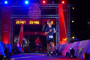 BIB: 
                            <button type="button" onclick="openModal(26194895)" class="btn btn-primary btn-sm float-right btn-popup" data-toggle="modal" data-target=".modal-high-quality">
                        <i class="fas fa-shopping-cart"></i> Add to Cart
                    </button>
                                            <button type="button" onclick="isThisMe(26194895, true)" class="btn btn-success btn-sm float-right btn-popup btn-isme hidden" data-toggle="tooltip" data-placement="bottom" title="นี่คือรูปของคุณใช่ไหม คลิกที่นี่เพื่อเอาเข้าอัลบั้ม">
                        <i class="fas fa-plus"></i> Add to album
                    </button>
                    <button type="button" onclick="isThisMe(26194895, false)" class="btn btn-warning btn-sm float-right btn-popup btn-isnotme hidden">
                        <i class="fas fa-ban"></i> Remove from album
                    </button>