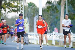 BIB: 
                            <button type="button" onclick="openModal(26192029)" class="btn btn-primary btn-sm float-right btn-popup" data-toggle="modal" data-target=".modal-high-quality">
                        <i class="fas fa-shopping-cart"></i> Add to Cart
                    </button>
                                            <button type="button" onclick="isThisMe(26192029, true)" class="btn btn-success btn-sm float-right btn-popup btn-isme hidden" data-toggle="tooltip" data-placement="bottom" title="นี่คือรูปของคุณใช่ไหม คลิกที่นี่เพื่อเอาเข้าอัลบั้ม">
                        <i class="fas fa-plus"></i> Add to album
                    </button>
                    <button type="button" onclick="isThisMe(26192029, false)" class="btn btn-warning btn-sm float-right btn-popup btn-isnotme hidden">
                        <i class="fas fa-ban"></i> Remove from album
                    </button>