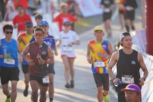 BIB: 
                            <button type="button" onclick="openModal(26189675)" class="btn btn-primary btn-sm float-right btn-popup" data-toggle="modal" data-target=".modal-high-quality">
                        <i class="fas fa-shopping-cart"></i> Add to Cart
                    </button>
                                            <button type="button" onclick="isThisMe(26189675, true)" class="btn btn-success btn-sm float-right btn-popup btn-isme hidden" data-toggle="tooltip" data-placement="bottom" title="นี่คือรูปของคุณใช่ไหม คลิกที่นี่เพื่อเอาเข้าอัลบั้ม">
                        <i class="fas fa-plus"></i> Add to album
                    </button>
                    <button type="button" onclick="isThisMe(26189675, false)" class="btn btn-warning btn-sm float-right btn-popup btn-isnotme hidden">
                        <i class="fas fa-ban"></i> Remove from album
                    </button>