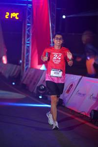 BIB: 
                            <button type="button" onclick="openModal(26195897)" class="btn btn-primary btn-sm float-right btn-popup" data-toggle="modal" data-target=".modal-high-quality">
                        <i class="fas fa-shopping-cart"></i> Add to Cart
                    </button>
                                            <button type="button" onclick="isThisMe(26195897, true)" class="btn btn-success btn-sm float-right btn-popup btn-isme hidden" data-toggle="tooltip" data-placement="bottom" title="นี่คือรูปของคุณใช่ไหม คลิกที่นี่เพื่อเอาเข้าอัลบั้ม">
                        <i class="fas fa-plus"></i> Add to album
                    </button>
                    <button type="button" onclick="isThisMe(26195897, false)" class="btn btn-warning btn-sm float-right btn-popup btn-isnotme hidden">
                        <i class="fas fa-ban"></i> Remove from album
                    </button>