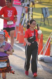 BIB: 
                            <button type="button" onclick="openModal(26190045)" class="btn btn-primary btn-sm float-right btn-popup" data-toggle="modal" data-target=".modal-high-quality">
                        <i class="fas fa-shopping-cart"></i> Add to Cart
                    </button>
                                            <button type="button" onclick="isThisMe(26190045, true)" class="btn btn-success btn-sm float-right btn-popup btn-isme hidden" data-toggle="tooltip" data-placement="bottom" title="นี่คือรูปของคุณใช่ไหม คลิกที่นี่เพื่อเอาเข้าอัลบั้ม">
                        <i class="fas fa-plus"></i> Add to album
                    </button>
                    <button type="button" onclick="isThisMe(26190045, false)" class="btn btn-warning btn-sm float-right btn-popup btn-isnotme hidden">
                        <i class="fas fa-ban"></i> Remove from album
                    </button>