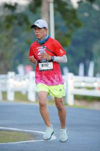 BIB: 
                            <button type="button" onclick="openModal(26192887)" class="btn btn-primary btn-sm float-right btn-popup" data-toggle="modal" data-target=".modal-high-quality">
                        <i class="fas fa-shopping-cart"></i> Add to Cart
                    </button>
                                            <button type="button" onclick="isThisMe(26192887, true)" class="btn btn-success btn-sm float-right btn-popup btn-isme hidden" data-toggle="tooltip" data-placement="bottom" title="นี่คือรูปของคุณใช่ไหม คลิกที่นี่เพื่อเอาเข้าอัลบั้ม">
                        <i class="fas fa-plus"></i> Add to album
                    </button>
                    <button type="button" onclick="isThisMe(26192887, false)" class="btn btn-warning btn-sm float-right btn-popup btn-isnotme hidden">
                        <i class="fas fa-ban"></i> Remove from album
                    </button>