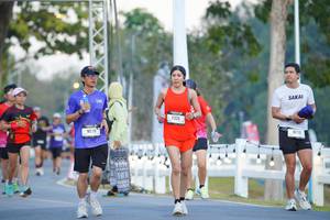 BIB: 
                            <button type="button" onclick="openModal(26192030)" class="btn btn-primary btn-sm float-right btn-popup" data-toggle="modal" data-target=".modal-high-quality">
                        <i class="fas fa-shopping-cart"></i> Add to Cart
                    </button>
                                            <button type="button" onclick="isThisMe(26192030, true)" class="btn btn-success btn-sm float-right btn-popup btn-isme hidden" data-toggle="tooltip" data-placement="bottom" title="นี่คือรูปของคุณใช่ไหม คลิกที่นี่เพื่อเอาเข้าอัลบั้ม">
                        <i class="fas fa-plus"></i> Add to album
                    </button>
                    <button type="button" onclick="isThisMe(26192030, false)" class="btn btn-warning btn-sm float-right btn-popup btn-isnotme hidden">
                        <i class="fas fa-ban"></i> Remove from album
                    </button>