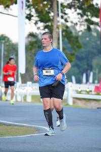 BIB: 
                            <button type="button" onclick="openModal(26192823)" class="btn btn-primary btn-sm float-right btn-popup" data-toggle="modal" data-target=".modal-high-quality">
                        <i class="fas fa-shopping-cart"></i> Add to Cart
                    </button>
                                            <button type="button" onclick="isThisMe(26192823, true)" class="btn btn-success btn-sm float-right btn-popup btn-isme hidden" data-toggle="tooltip" data-placement="bottom" title="นี่คือรูปของคุณใช่ไหม คลิกที่นี่เพื่อเอาเข้าอัลบั้ม">
                        <i class="fas fa-plus"></i> Add to album
                    </button>
                    <button type="button" onclick="isThisMe(26192823, false)" class="btn btn-warning btn-sm float-right btn-popup btn-isnotme hidden">
                        <i class="fas fa-ban"></i> Remove from album
                    </button>