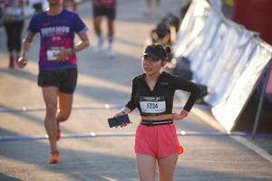 BIB: 
                            <button type="button" onclick="openModal(26191264)" class="btn btn-primary btn-sm float-right btn-popup" data-toggle="modal" data-target=".modal-high-quality">
                        <i class="fas fa-shopping-cart"></i> Add to Cart
                    </button>
                                            <button type="button" onclick="isThisMe(26191264, true)" class="btn btn-success btn-sm float-right btn-popup btn-isme hidden" data-toggle="tooltip" data-placement="bottom" title="นี่คือรูปของคุณใช่ไหม คลิกที่นี่เพื่อเอาเข้าอัลบั้ม">
                        <i class="fas fa-plus"></i> Add to album
                    </button>
                    <button type="button" onclick="isThisMe(26191264, false)" class="btn btn-warning btn-sm float-right btn-popup btn-isnotme hidden">
                        <i class="fas fa-ban"></i> Remove from album
                    </button>